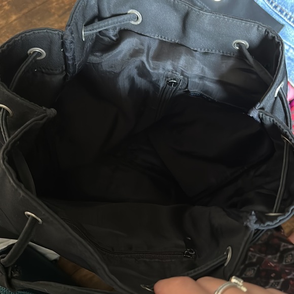kenneth cole reaction backpack waterproof - Picture 2 of 4